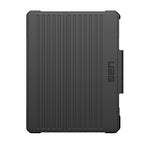 Metropolis SE iPad Air 13 (2026/24 - M2/M3/M4) Black