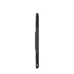 Metropolis SE iPad Air 11 (2026/24 - M4/M3/M2) Black