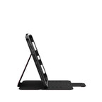 Metropolis SE iPad Air 11 (2026/24 - M4/M3/M2) Bordeaux