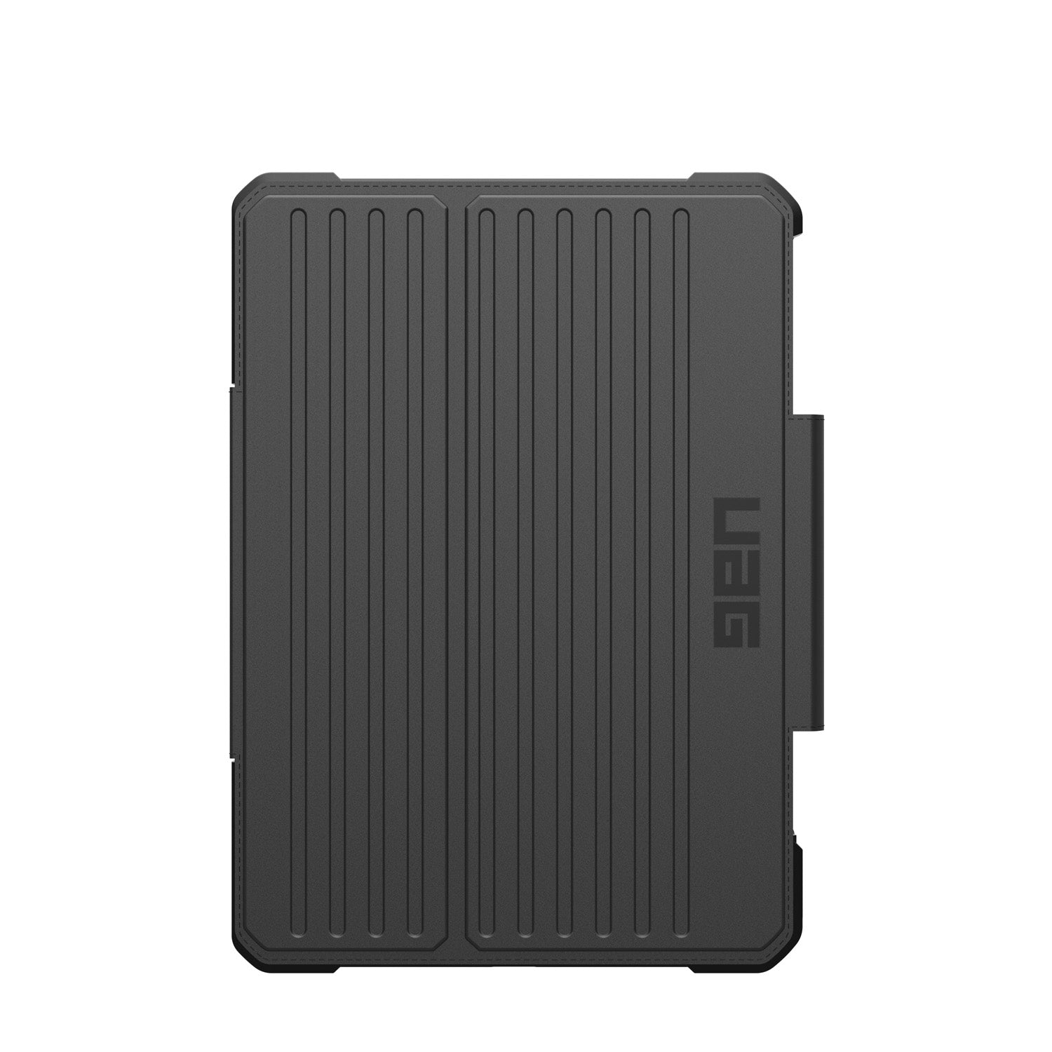 Metropolis SE iPad Pro 11" (2025/24 - M4/M5) Black