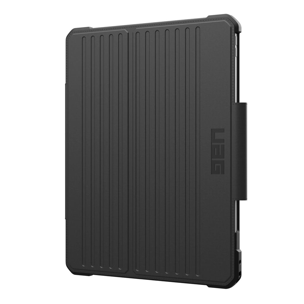 Metropolis SE iPad Pro 13" (2025/24 - M4/M5) Black