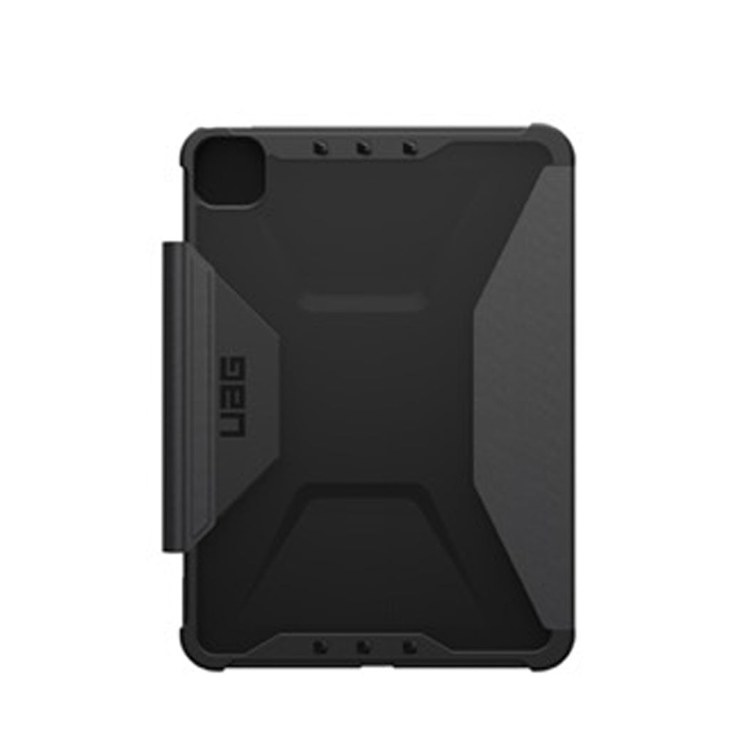 Plyo iPad Pro 11" (2024 - 5th gen - M4)