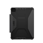 Plyo iPad Pro 11" (2024 - 5th gen - M4)
