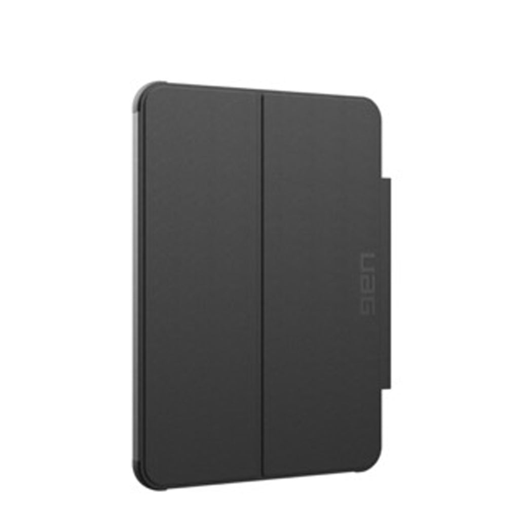 Plyo iPad Pro 11" (2024 - 5th gen - M4)