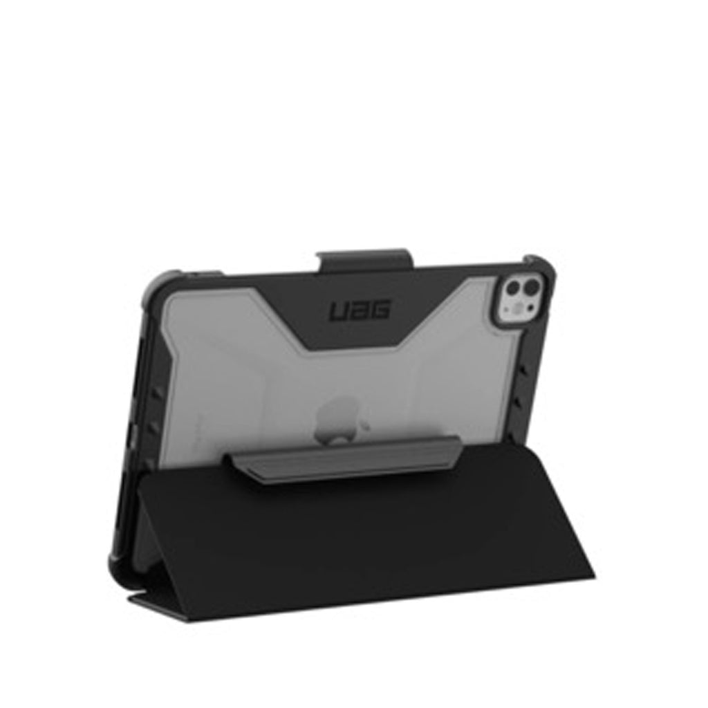Plyo iPad Pro 11" (2024 - 5th gen - M4)