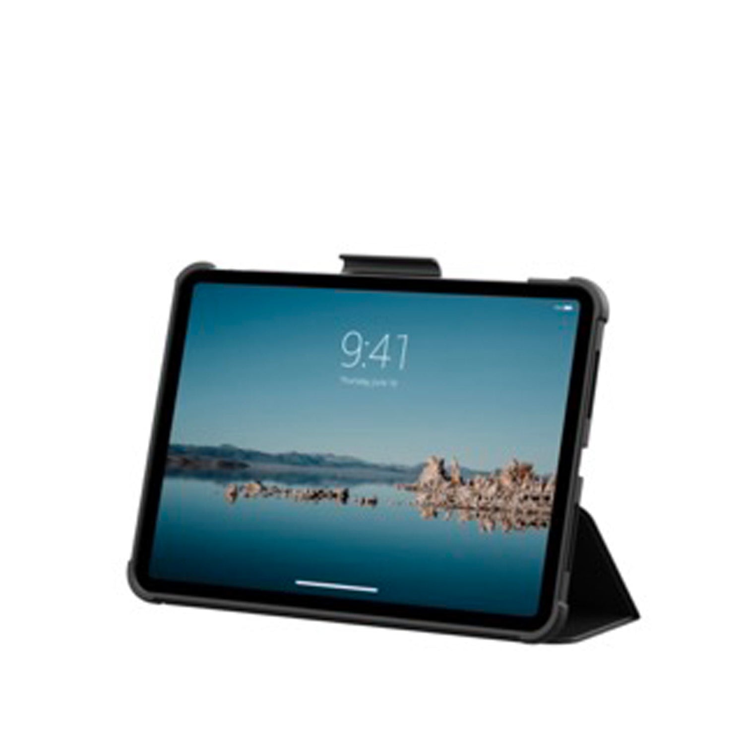 Plyo iPad Pro 11" (2024 - 5th gen - M4)