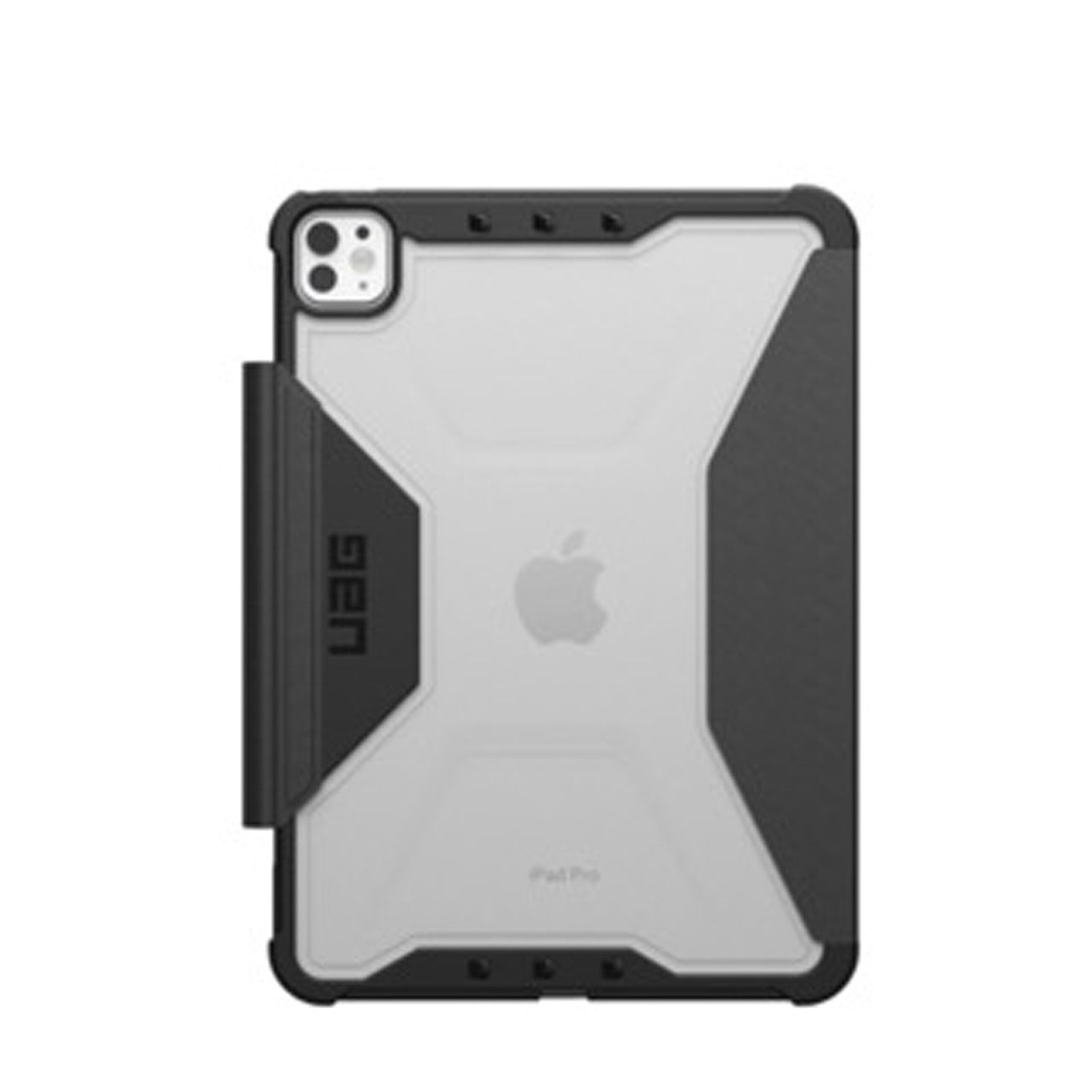 Plyo iPad Pro 11" (2024 - 5th gen - M4)