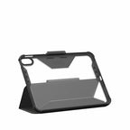 Plyo LT iPad 11 (A16) & 10.9 (10th gen) Ice/Black - Bulk