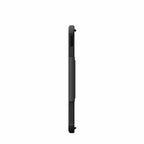 Plyo LT iPad 11 (A16) & 10.9 (10th gen) Ice/Black - Bulk