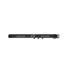 Plyo LT iPad 11 (A16) & 10.9 (10th gen) Ice/Black - Bulk
