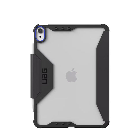 Plyo LT iPad Air 11 (2026/24 - M4/M3/M2) Ice/Black
