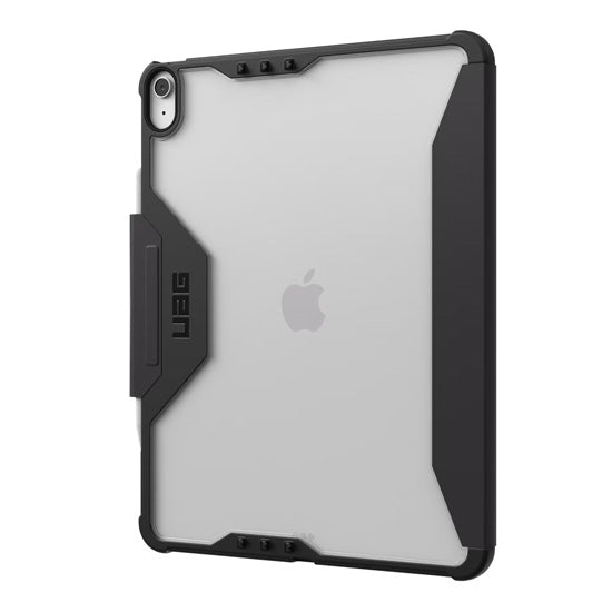 Plyo LT iPad Air 13 (2026/24 - M2/M3/M4) Ice/Black
