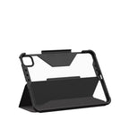 Plyo LT iPad Pro 11 (2025/24 - M4/M5) Ice/Black