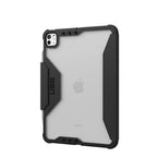 Plyo LT iPad Pro 11 (2025/24 - M4/M5) Ice/Black