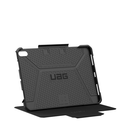 Metropolis Tact.Armr iPad Air 11 (M2/M3/M4)