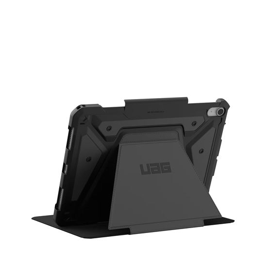 Metropolis Tact.Armr iPad Air 11 (M2/M3/M4)
