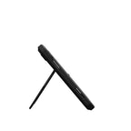TROOPER iPad 11 (A16) & 10.9 (10th gen) Black