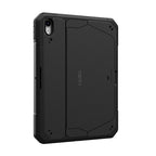 TROOPER iPad 11 (A16) & 10.9 (10th gen) Black