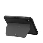 TROOPER iPad 11 (A16) & 10.9 (10th gen) Black