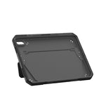 TROOPER iPad 11 (A16) & 10.9 (10th gen) Black