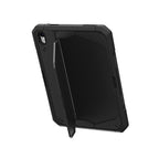 TROOPER iPad 11 (A16) & 10.9 (10th gen) Black
