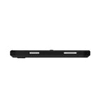TROOPER iPad 11 (A16) & 10.9 (10th gen) Black