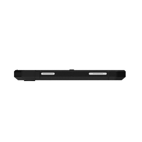 TROOPER iPad 11 (A16) & 10.9 (10th gen) Black