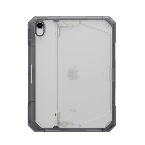 TROOPER iPad 11 (A16) & 10.9 (10th gen) Ice/Ash