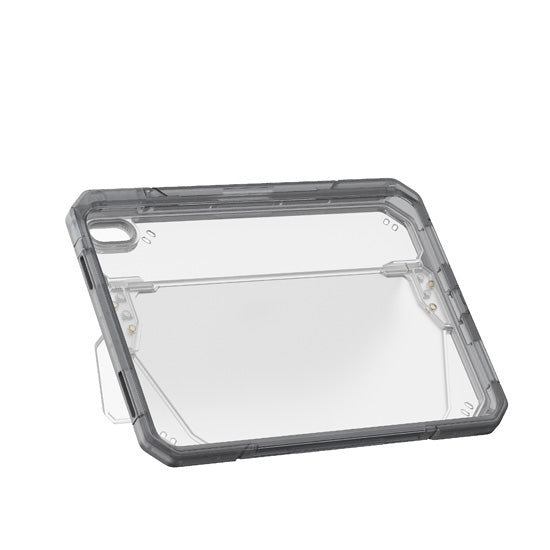 TROOPER iPad 11 (A16) & 10.9 (10th gen) Ice/Ash