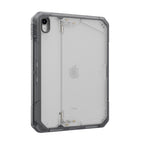 TROOPER iPad 11 (A16) & 10.9 (10th gen) Ice/Ash