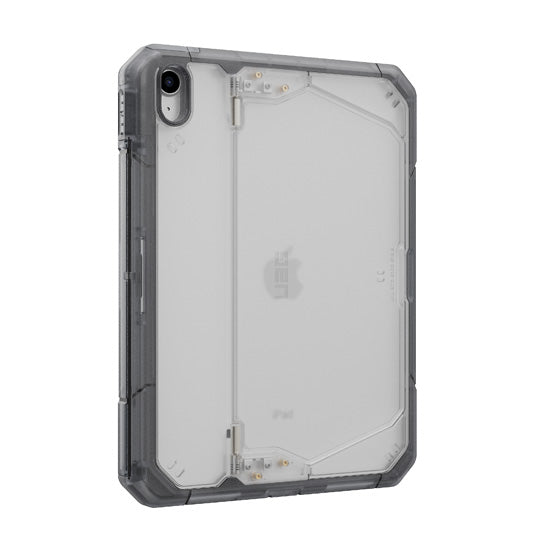 TROOPER iPad 11 (A16) & 10.9 (10th gen) Ice/Ash