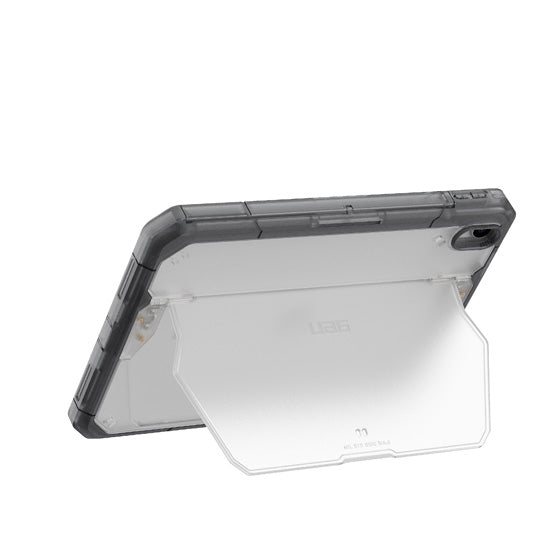 TROOPER iPad 11 (A16) & 10.9 (10th gen) Ice/Ash
