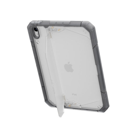 TROOPER iPad 11 (A16) & 10.9 (10th gen) Ice/Ash