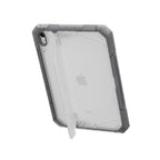 TROOPER iPad 11 (A16) & 10.9 (10th gen) Ice/Ash