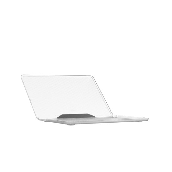 Case Essential Armor MacBook Air 13" (M2/M3/M4/M5) Clear