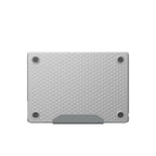 Case Essential Armor MacBook Air 13" (M2/M3/M4/M5) Clear