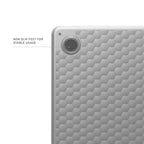 Case Essential Armor MacBook Air 15" (M2/M3/M4/M5) Clear