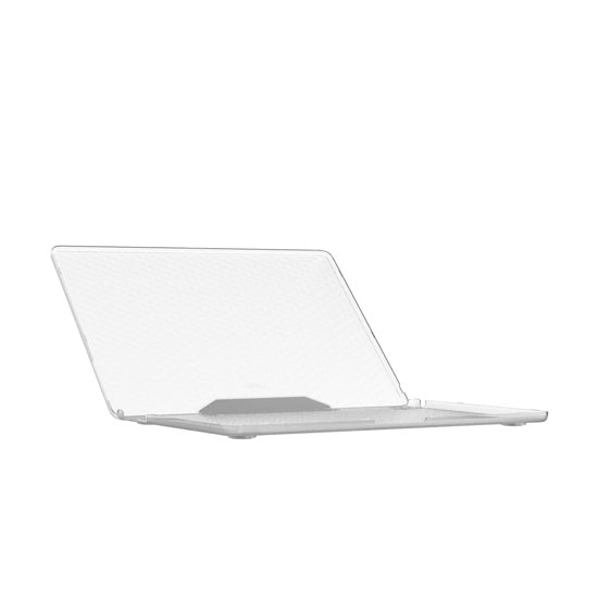 Case Essential Armor MacBook Air 15" (M2/M3/M4/M5) Clear