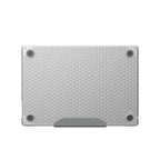 Case Essential Armor MacBook Air 15" (M2/M3/M4/M5) Clear
