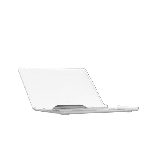 Case Esssential Armor MacBook Pro 14" (M1/M2/M3/M4/M5) Clear
