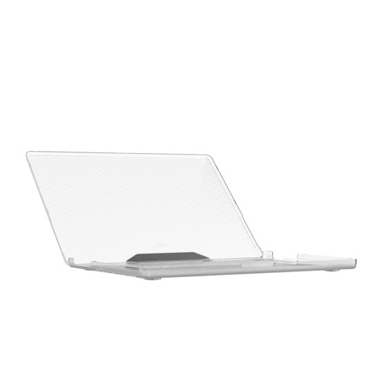 Case Esssential Armor MacBook Pro 16" Clear (M1/M2/M3/M4/M5)