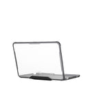 MacBook Neo Plyo Ice