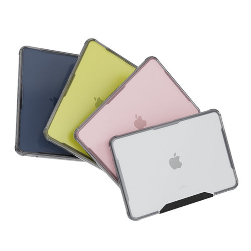 MacBook Neo Plyo  Ice