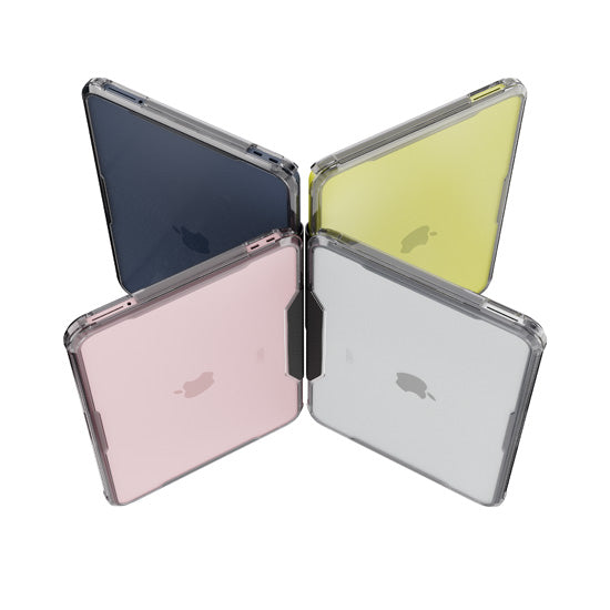 MacBook Neo Plyo  Ice