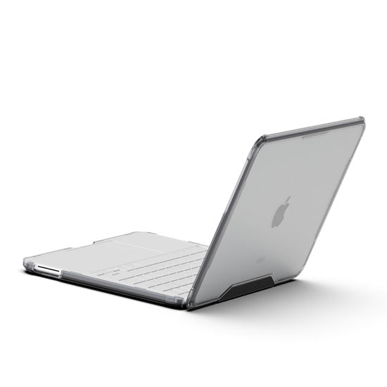 MacBook Neo Plyo  Ice