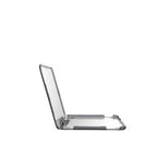 MacBook Neo Plyo  Ice