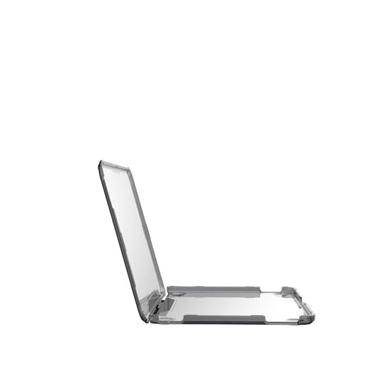 MacBook Neo Plyo  Ice
