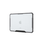 MacBook Neo Plyo  Ice