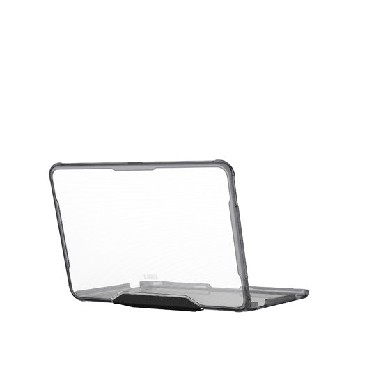 MacBook Neo Plyo  Ice