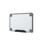 MacBook Neo Plyo  Ice